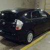 toyota prius-α 2011 -TOYOTA--Prius α DAA-ZVW41W--ZVW41-3065411---TOYOTA--Prius α DAA-ZVW41W--ZVW41-3065411- image 2