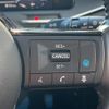 nissan aura 2022 CFJ1792134 image 6