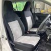 daihatsu mira-e-s 2020 CFJ1698224 image 8