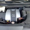 lexus rx 2020 -LEXUS--Lexus RX DAA-GYL26W--GYL26W-0004067---LEXUS--Lexus RX DAA-GYL26W--GYL26W-0004067- image 12