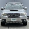 subaru forester 2008 -SUBARU--Forester CBA-SH5--SH5-024679---SUBARU--Forester CBA-SH5--SH5-024679- image 17