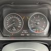 bmw 1-series 2018 -BMW--BMW 1 Series LDA-1S20--WBA1S520405G82313---BMW--BMW 1 Series LDA-1S20--WBA1S520405G82313- image 12