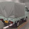 daihatsu hijet-truck 2022 CFJ1601300 image 2