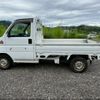 honda acty-truck 2001 -HONDA 【静岡 41ｳ7133】--Acty Truck HA6--1206532---HONDA 【静岡 41ｳ7133】--Acty Truck HA6--1206532- image 21