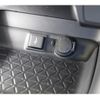 toyota rav4 2022 CFJ1568828 image 15