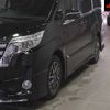 toyota noah 2014 -TOYOTA 【横浜 335ｻ1961】--Noah ZRR80W-0041738---TOYOTA 【横浜 335ｻ1961】--Noah ZRR80W-0041738- image 8