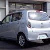 daihatsu mira-e-s 2014 -DAIHATSU--Mira e:s DBA-LA300S--LA300S-1257311---DAIHATSU--Mira e:s DBA-LA300S--LA300S-1257311- image 19