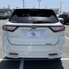 toyota harrier 2019 quick_quick_DBA-ZSU60W_ZSU60-0174848 image 13