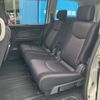nissan serena 2010 -NISSAN--Serena DBA-FC26--FC26-000530---NISSAN--Serena DBA-FC26--FC26-000530- image 5