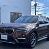 bmw x1 2016 -BMW--BMW X1 DBA-HS20--WBAHS92070P899765---BMW--BMW X1 DBA-HS20--WBAHS92070P899765- image 17