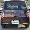 daihatsu mira-cocoa 2013 -DAIHATSU--Mira Cocoa DBA-L675S--L675S-0147989---DAIHATSU--Mira Cocoa DBA-L675S--L675S-0147989- image 20
