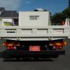 isuzu forward 2024 CFJ1811310 image 6