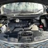 nissan elgrand 2021 -NISSAN--Elgrand 5BA-TE52--TE52-146956---NISSAN--Elgrand 5BA-TE52--TE52-146956- image 9