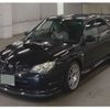 subaru impreza 2006 -SUBARU 【徳島 330ﾊ 204】--Impreza GH-GDB--GDB-037723---SUBARU 【徳島 330ﾊ 204】--Impreza GH-GDB--GDB-037723- image 4