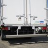isuzu elf-truck 2019 CFJ1543680 image 22