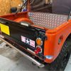 suzuki jimny 1991 CFJ1772842 image 36