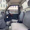 daihatsu hijet-truck 2010 quick_quick_EBD-S201P_S201P-0036816 image 6
