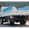 isuzu elf-truck 2012 GOO_NET_EXCHANGE_0230013A30250702W002 image 8