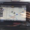 honda freed 2016 CFJ1739002 image 6
