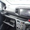 daihatsu mira-e-s 2020 quick_quick_5BA-LA350S_LA350S-0206025 image 12