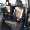 toyota voxy 2013 quick_quick_DBA-ZRR70W_ZRR70-0538979 image 18