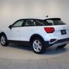 audi q2 2021 -AUDI--Audi Q2 3BA-GADPC--WAUZZZGA6MA044503---AUDI--Audi Q2 3BA-GADPC--WAUZZZGA6MA044503- image 6