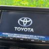 toyota c-hr 2017 -TOYOTA--C-HR DAA-ZYX10--ZYX10-2036837---TOYOTA--C-HR DAA-ZYX10--ZYX10-2036837- image 5