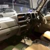 subaru dias-wagon 2009 CFJ1712184 image 63