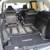 honda odyssey 2014 -HONDA 【広島 331ﾓ1311】--Odyssey RC1--1016925---HONDA 【広島 331ﾓ1311】--Odyssey RC1--1016925- image 9