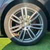 maserati ghibli 2014 quick_quick_ABA-MG30AA_ZAMRT57J001126995 image 11