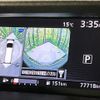 nissan serena 2016 CFJ1723704 image 4