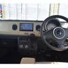 suzuki alto-lapin 2014 quick_quick_DBA-HE22S_442711 image 3