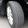 toyota estima 2010 CFJ1749622 image 28