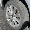 mazda cx-8 2018 -MAZDA--CX-8 3DA-KG2P--KG2P-117720---MAZDA--CX-8 3DA-KG2P--KG2P-117720- image 16