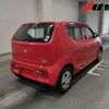 suzuki alto 2017 -SUZUKI--Alto HA36S-354074---SUZUKI--Alto HA36S-354074- image 6