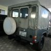 mitsubishi jeep 1980 CFJ1898305 image 9