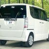 honda n-box 2017 CFJ1539962 image 16