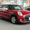 mini mini-others 2018 quick_quick_LDA-XN15_WMWXN320002H66992 image 11