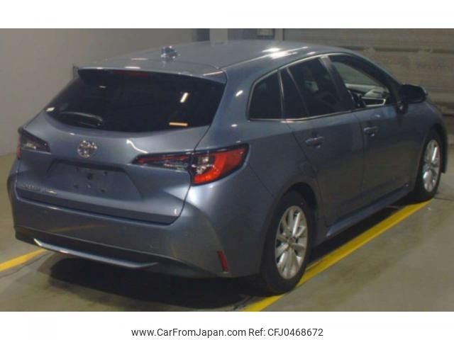 toyota corolla-touring-wagon 2019 quick_quick_3BA-ZRE212W_6005372 image 2