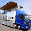 hino ranger 2015 GOO_NET_EXCHANGE_0402607A30250507W002 image 19