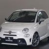 abarth 595 2019 quick_quick_31214T_ZFA3120000JA78282 image 1