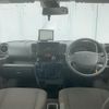 mazda scrum-van 2017 -MAZDA--Scrum Van HBD-DG17V--DG17V-252855---MAZDA--Scrum Van HBD-DG17V--DG17V-252855- image 16