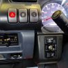 isuzu elf-truck 2007 -ISUZU--Elf PA-NPR81N--NPR81-7029716---ISUZU--Elf PA-NPR81N--NPR81-7029716- image 11