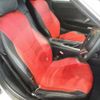 bmw z4 2006 CFJ1592648 image 7