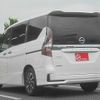 nissan serena 2020 quick_quick_DAA-GNC27_GFC27-183826 image 15