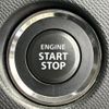 suzuki wagon-r 2011 quick_quick_DBA-MH23S_MH23S-877208 image 17