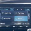 toyota estima 2017 -TOYOTA--Estima DBA-ACR50W--ACR50-7153037---TOYOTA--Estima DBA-ACR50W--ACR50-7153037- image 26