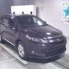 toyota harrier 2013 -TOYOTA--Harrier ZSU60W-0001807---TOYOTA--Harrier ZSU60W-0001807- image 1