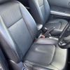 nissan x-trail 2013 -NISSAN--X-Trail LDA-DNT31--DNT31-305761---NISSAN--X-Trail LDA-DNT31--DNT31-305761- image 10