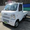 suzuki carry-truck 2005 -SUZUKI--Carry Truck LE-DA63T--DA63T-295002---SUZUKI--Carry Truck LE-DA63T--DA63T-295002- image 12